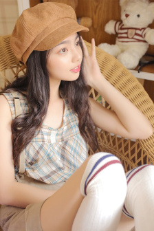 姐妹电视剧5免费观看