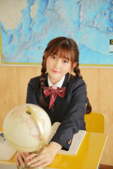 飘摇人生电视剧免费观看