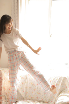 久久WWW成人免费直播
