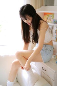迷雾韩剧