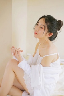 爱我就别想太多40集全集