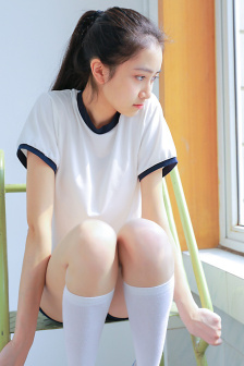 世界最强杀手转生异世界樱花动漫